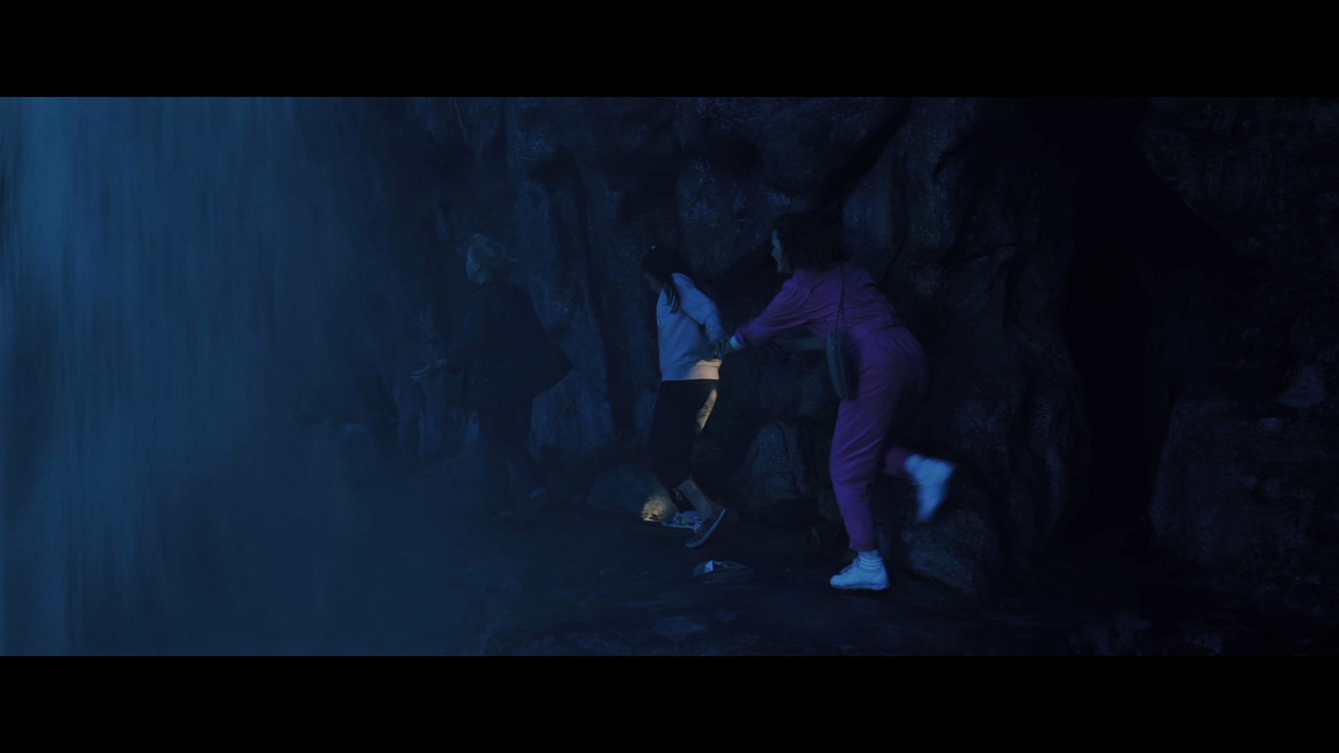 Still 2025 11 01 161857 1.8.1.PRE